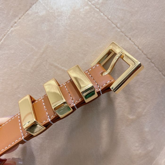 Yves saint Laurent Belt 30MM SLB00036
